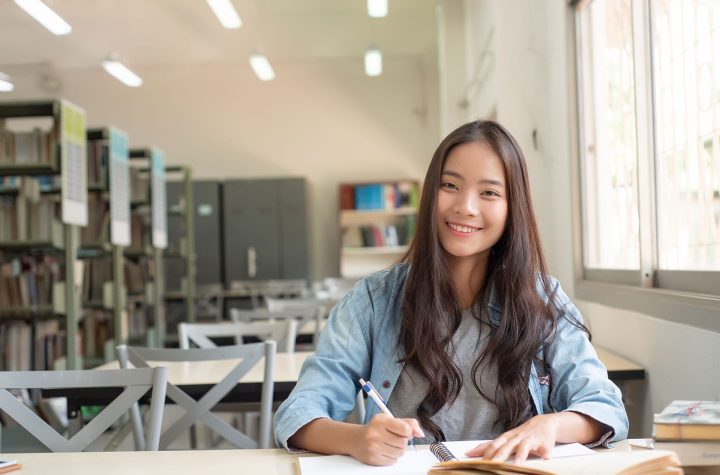 keistimewaan sekolah di Bali