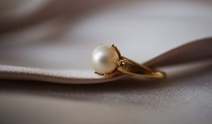jual emas tampa surat Jogja