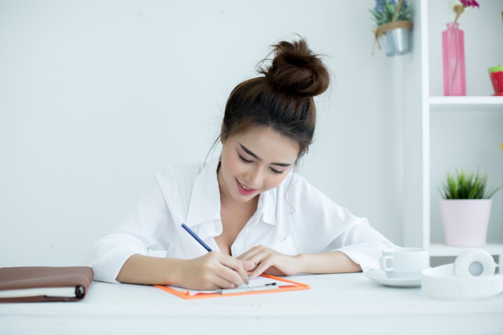 Tes Potensi Akademik