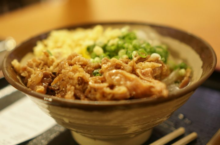 donburi