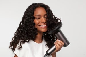 tipe hairdryer