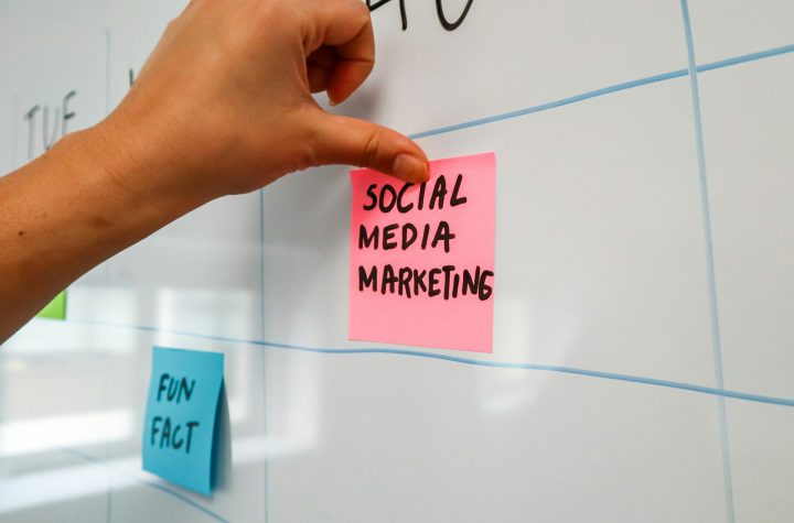 jasa digital marketing