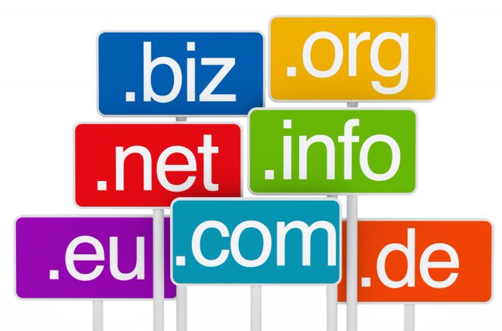 cara membeli expired domain