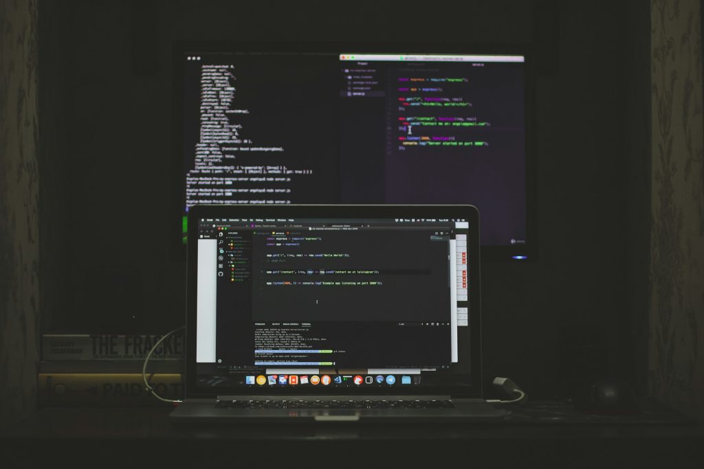 software Java