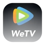 harga VIP WeTV