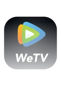 harga VIP WeTV