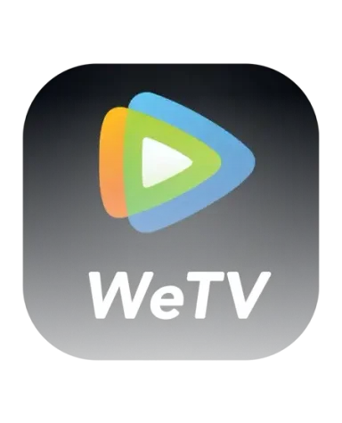 harga VIP WeTV