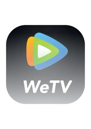 harga VIP WeTV