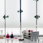 alat laboratorium berkualitas