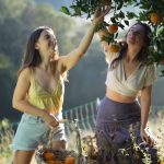 bisnis wisata petik buah