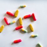 resep obat