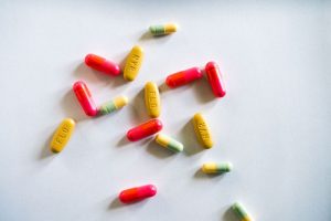 resep obat