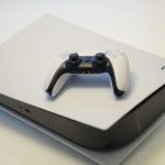 Stick PS