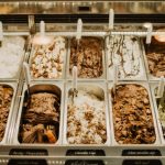 bisnis gelato