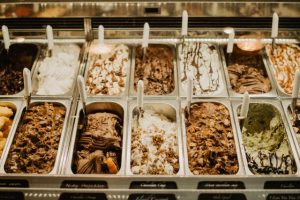 bisnis gelato
