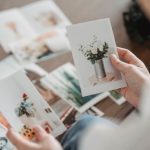bisnis cetak foto