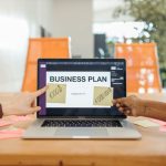 jasa business plan