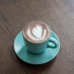 Mochaccino