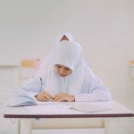 Sekolah inklusi