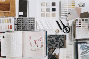 Moodboard