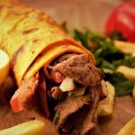 shawarma